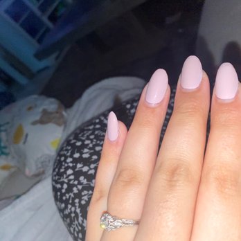 Q Nail & Spa - Nail Salons Near Me - Manassas, Virginia Q Nail & Spa - Nail Salons Near Me - Manassas, Virginia
