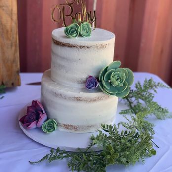 Cake Barn - Bakeries Near Me Cake Barn - Bakeries Near Me
