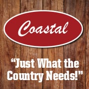 Coastal Farm & Ranch Image