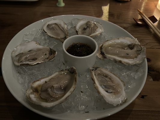 Mizu Japanese by null