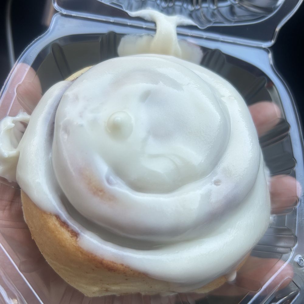 Sweet Valentine Bakery - Bakeries Near Me - Carson, California Sweet Valentine Bakery - Bakeries Near Me - Carson, California