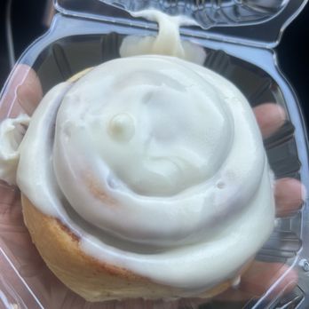 Sweet Valentine Bakery - Bakeries Near Me - Carson, California Sweet Valentine Bakery - Bakeries Near Me - Carson, California