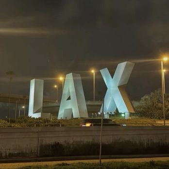 LAX Airport Valet Services - Valet Services Near Me - Los Angeles, California LAX Airport Valet Services - Valet Services Near Me - Los Angeles, California