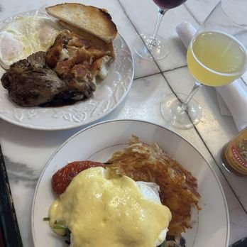 Dierk's Parkside Cafe - Breakfast & Brunch Near Me - Santa Rosa, California Dierk's Parkside Cafe - Breakfast & Brunch Near Me - Santa Rosa, California