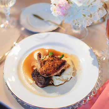 Cravings Fine Food Market - Caterers Near Me - Barrie, Ontario Cravings Fine Food Market - Caterers Near Me - Barrie, Ontario
