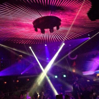 E11EVEN - Dance Clubs Near Me - Miami, Florida