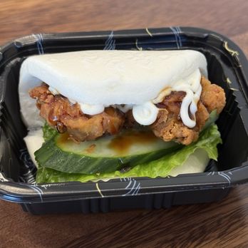 JJ's Poke - Chicken Bun - Seafood Near Me - Woodbury, Minnesota JJ's Poke - Chicken Bun - Seafood Near Me - Woodbury, Minnesota
