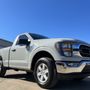 Photo of Keg's Detailing Services