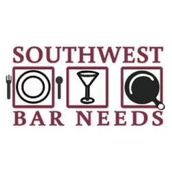Southwest Bar Needs