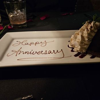 Over The Moon Cafe - Turtle Pie - New American Near Me - Tacoma, Washington Over The Moon Cafe - Turtle Pie - New American Near Me - Tacoma, Washington