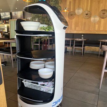Pho Ca Dao Grill - Vietnamese Near Me - Escondido, California Pho Ca Dao Grill - Vietnamese Near Me - Escondido, California