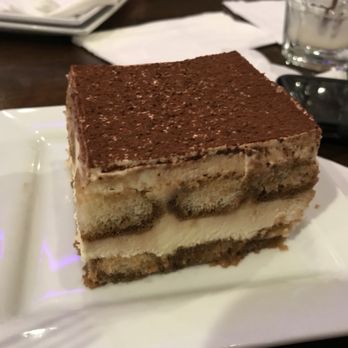 Papagalino Bakery - Bakeries Near Me - Niles, Illinois Papagalino Bakery - Bakeries Near Me - Niles, Illinois