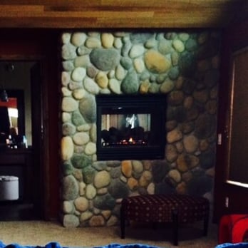 Hearthside & Home - Fireplace Services Near Me - Lynnwood, Washington Hearthside & Home - Fireplace Services Near Me - Lynnwood, Washington