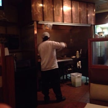 J.D. Hoyt's - There's an open flamed grill out of the kitchen near the guests. Kind of cool - Steakhouses Near Me - Minneapolis, Minnesota J.D. Hoyt's - There's an open flamed grill out of the kitchen near the guests. Kind of cool - Steakhouses Near Me - Minneapolis, Minnesota