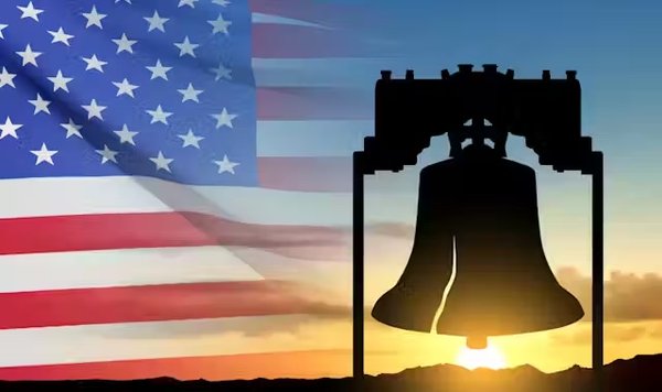 2A Home Solutions Logo