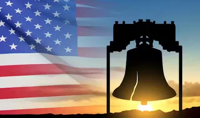 Slide of 2A Home Solutions