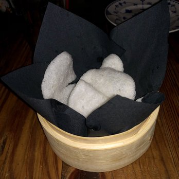 Bida Manda - Laotian Near Me - Raleigh, North Carolina