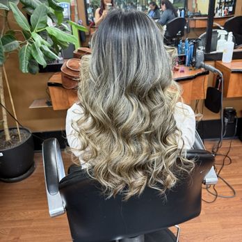 Salon One - Hair Salons Near Me - Alameda, California