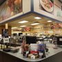 Photo of Toms Market