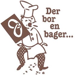 Steens Bageri