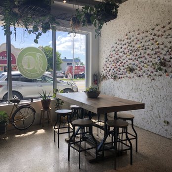 Wabi Sabi - Miami - Sushi Bars Near Me - Miami, Florida Wabi Sabi - Miami - Sushi Bars Near Me - Miami, Florida