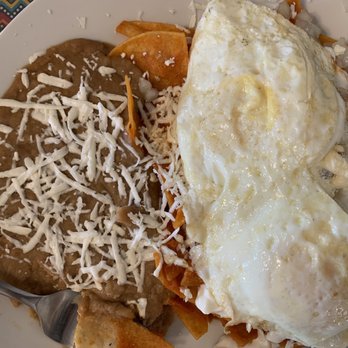 El Asadero PV - Chilaquiles Rojos! - Mexican Near Me - Prescott Valley, Arizona El Asadero PV - Chilaquiles Rojos! - Mexican Near Me - Prescott Valley, Arizona