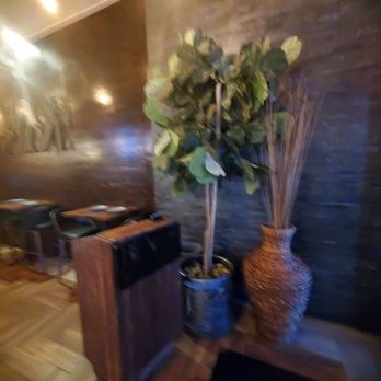 Blackstone Kitchen - Juice Bars & Smoothies Near Me - Corona, California