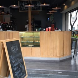 Café Centro