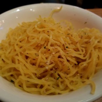 Tiger Den - Ramen Near Me - Houston, Texas Tiger Den - Ramen Near Me - Houston, Texas