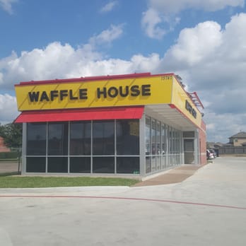Waffle House - New Waffle House - American Near Me - Houston, Texas Waffle House - New Waffle House - American Near Me - Houston, Texas