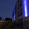Days Inn by Wyndham Horsham Philadelphia gift card