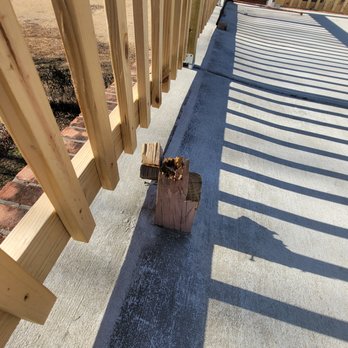 Carvers Club Construction - Decks & Railing Near Me Carvers Club Construction - Decks & Railing Near Me