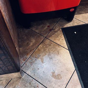 Zaxbys - Floors - Fast Food Near Me - Jacksonville, Florida Zaxbys - Floors - Fast Food Near Me - Jacksonville, Florida
