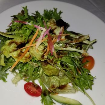 Orchids - Salad - Breakfast & Brunch Near Me - Honolulu, Hawaii Orchids - Salad - Breakfast & Brunch Near Me - Honolulu, Hawaii
