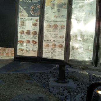 McDonald's - The prices on the menu is not what you will be charged. - Burgers Near Me - Bishop, California McDonald's - The prices on the menu is not what you will be charged. - Burgers Near Me - Bishop, California