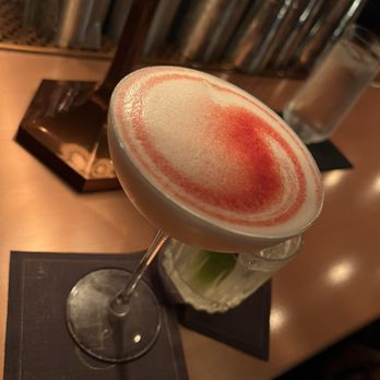 Founders Club - Clover Club - Speakeasies Near Me - Seattle, Washington Founders Club - Clover Club - Speakeasies Near Me - Seattle, Washington