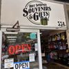 Hot Springs Souvenirs & Gifts gift card