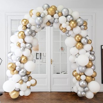 Solaire Events - Party & Event Planning Near Me Solaire Events - Party & Event Planning Near Me