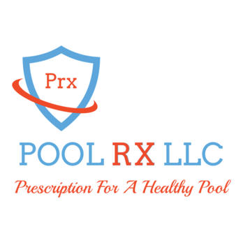 Pool RX - Pool Cleaners Near Me Pool RX - Pool Cleaners Near Me