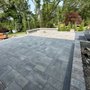 Photo of Souza Pavers