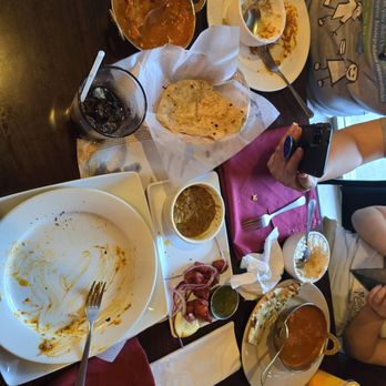 Mr Dosa - Indian Near Me - Elk Grove, California Mr Dosa - Indian Near Me - Elk Grove, California