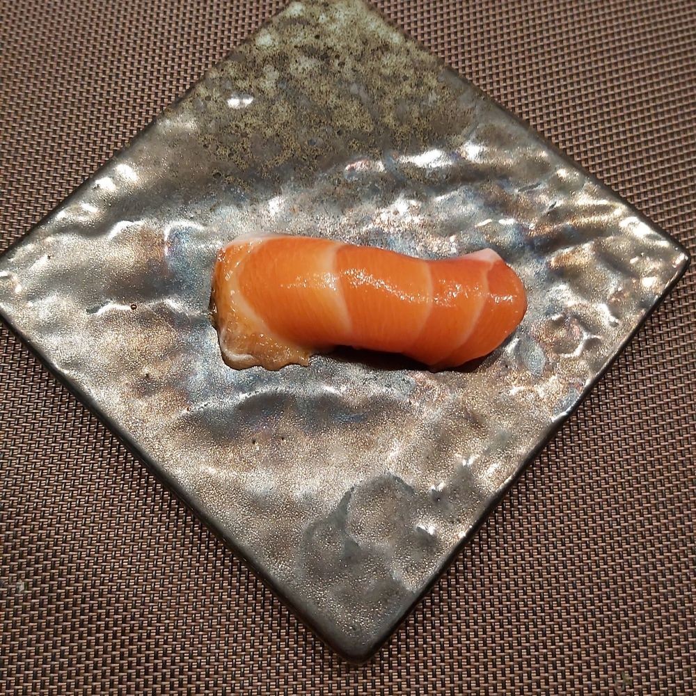 MF Sushi - Sushi Bars Near Me - Houston, Texas MF Sushi - Sushi Bars Near Me - Houston, Texas