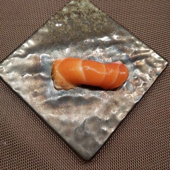 MF Sushi - Sushi Bars Near Me - Houston, Texas MF Sushi - Sushi Bars Near Me - Houston, Texas