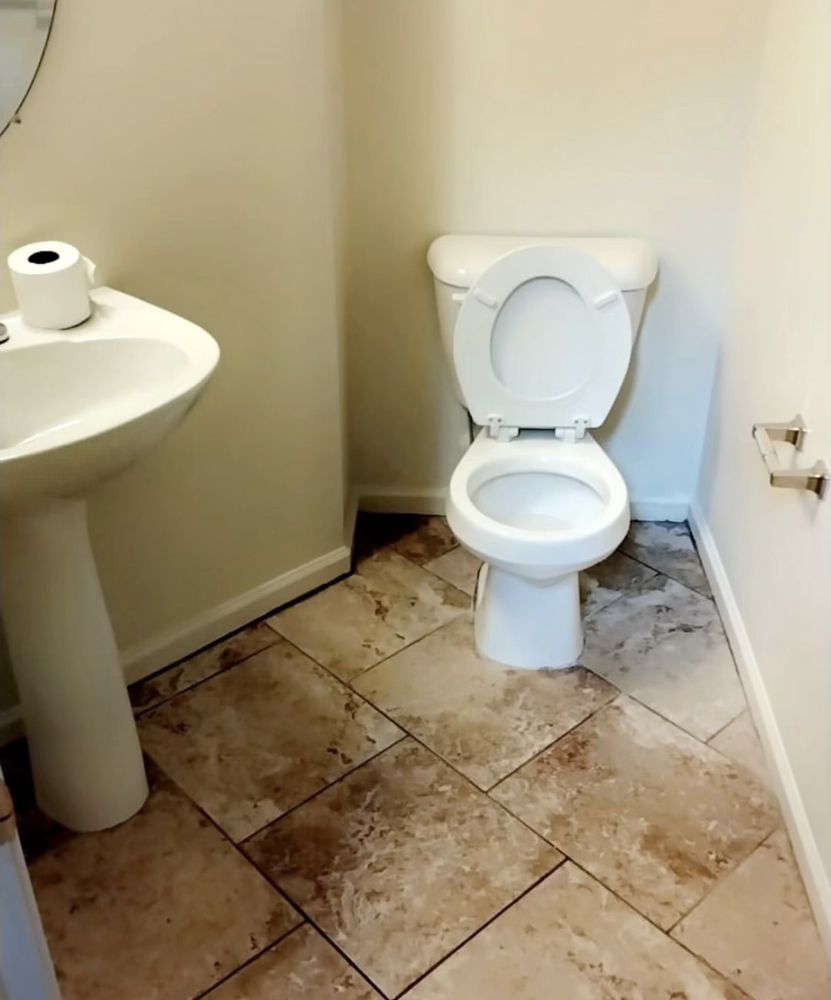 JD CLEANING CREW Home Cleaning Virginia Beach, Virginia Request a