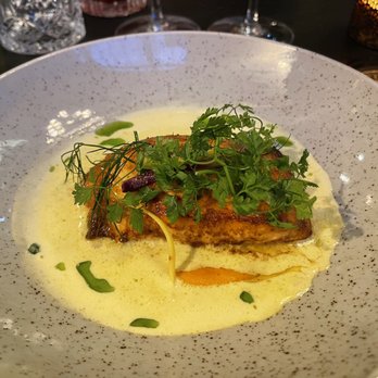 KöD - Steakhouses Near Me - Oslo, 03