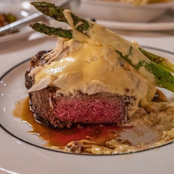 Frankie's The Steakhouse - Bone in Ribeye - Steakhouses Near Me - Duluth, Georgia Frankie's The Steakhouse - Bone in Ribeye - Steakhouses Near Me - Duluth, Georgia