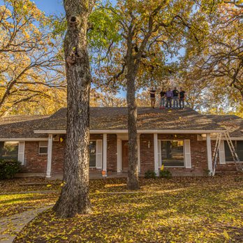 Texas Direct Roofing & Construction - Roofing Near Me - Hurst, Texas Texas Direct Roofing & Construction - Roofing Near Me - Hurst, Texas