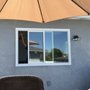 Photo of WindowPros