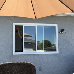 WindowPros - After
