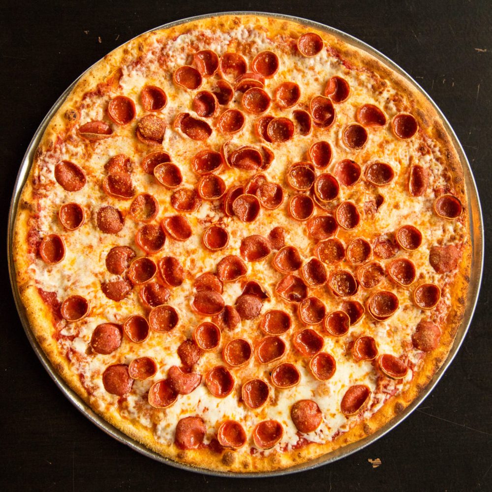 SGT PEPPERONI’S PIZZA STORE 224 Photos & 269 Reviews 26601 Aliso